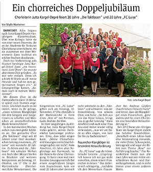 Artikel aus Darmstädter Echo 14.09.2024
